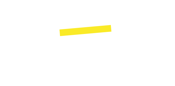 _O_1
